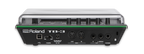 Decksaver Roland Aira TB3 Cover