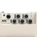 Dv Mark Little Jazz Cono Da 8