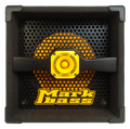 Markbass AMS 121 Modular Speaker 1x12 400W