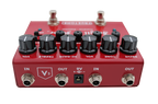 Truetone Jekyll & Hide Overdrive Distortion