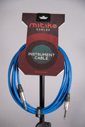 Proel Mitiko Cavo Jack Jack Blue Mt 5