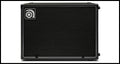 Ampeg Cassa 2X10 VB-210 B20-3
