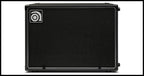 Ampeg Cassa 2X10 VB-210 B20-3