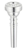Bach Bocchino Flicorno Soprano 342 3C