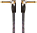 Boss Bic1Aa Cavo Patch Per Effetti A Pedale 30Cm
