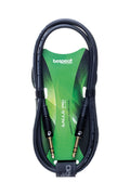 Bespeco Eass150 Cavo Jack Stereo Dritto Mt1,5