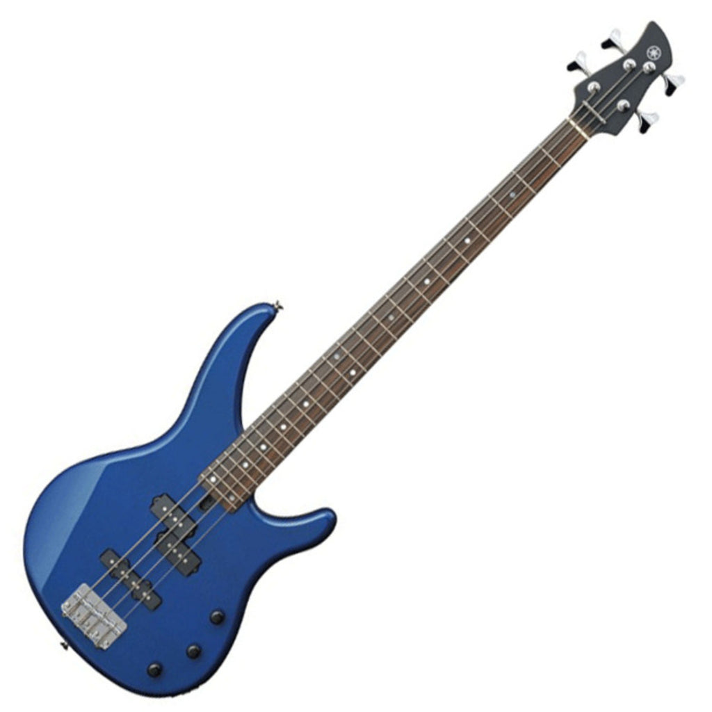 Yamaha Trbx174Dbm Basso Elettrico