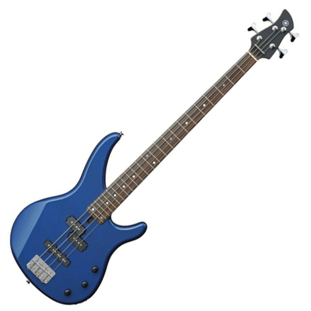 Yamaha Trbx174Dbm Basso Elettrico