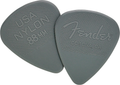 Fender Plettri 88 Mm Nylon 12 Pz