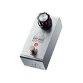 Jackson Audio Amp Mode Boost