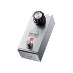 Jackson Audio Amp Mode Boost