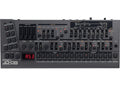 Roland Jd-08 Sintetizzatore