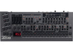 Roland Jd-08 Sintetizzatore