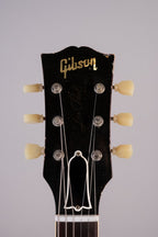 GIBSON LES PAUL 59 LIGHT AGED USATA