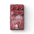 Klowra KBS-04 VEIN SHIFTER - Pedale pitch shifter per strumento