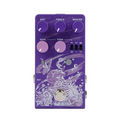 Klowra KBS-11 GNASH DISTORTION - Pedale distorsore per strumento