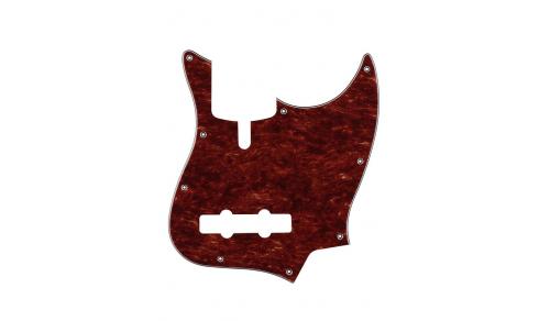 Sire By Marcus Miller Battipenna Tortoise 5St