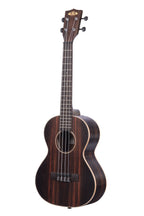 Kala Tenor Ukulele Natural Satin
