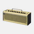 Yamaha Thr10Ii Wireless Combo Per Chitarra