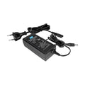 M-Live Adattatore 100/240V Ac 12Vdc 2A