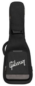 Gibson Premium Gigbag Black for Les Paul and SG