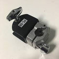Pearl Pc-8 Rack Clamp