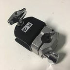 Pearl Pc-8 Rack Clamp