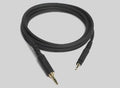 Shure Hpasca1 Cavo Ricambio Cuffie