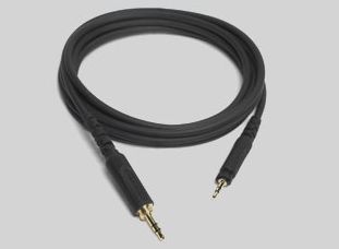 Shure Hpasca1 Cavo Ricambio Cuffie