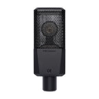 Lewitt LCT 240 Pro Black Value Pack