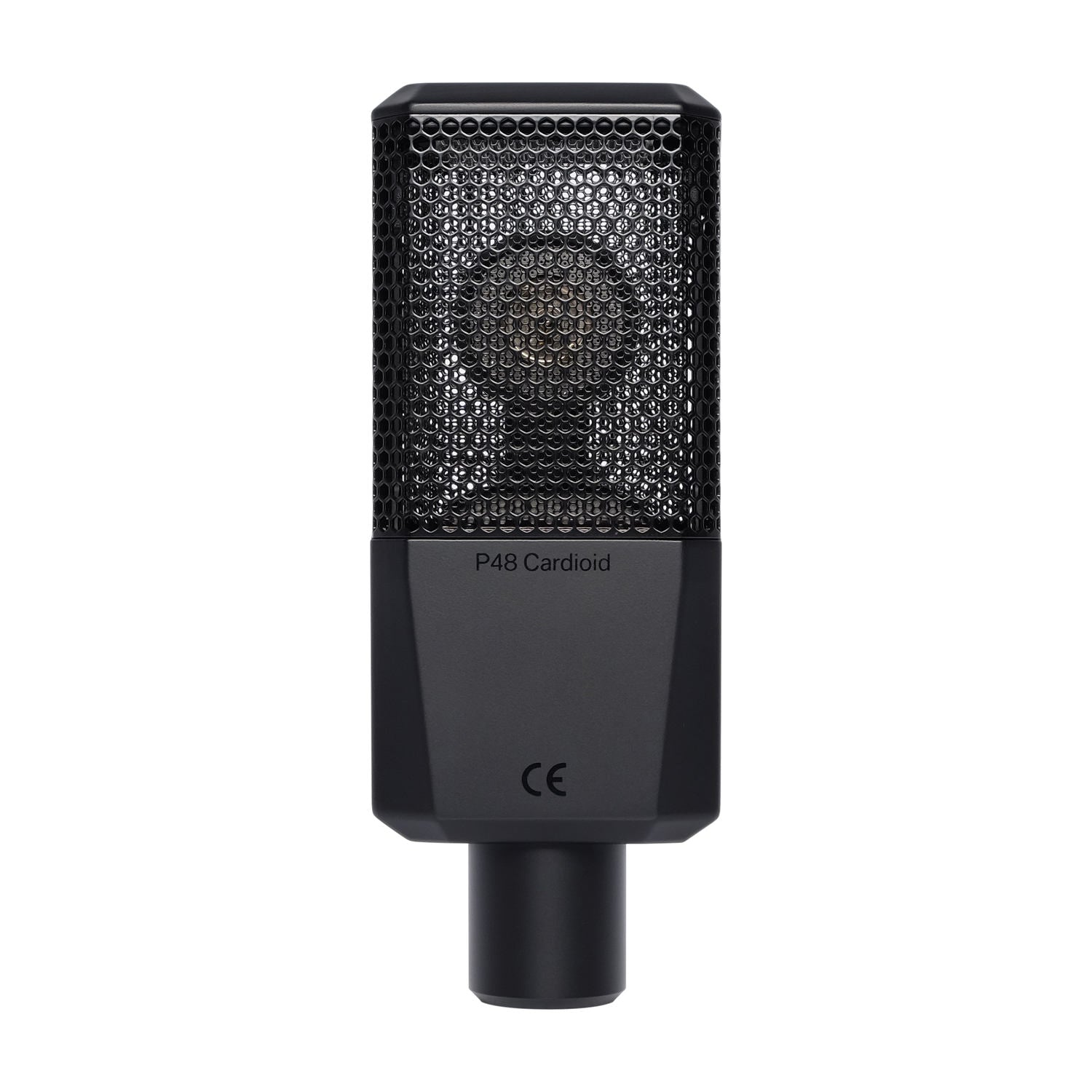 Lewitt Lct240 Pro Black Value Pack
