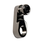 Music Nomad Mn270 Acousti-Lok Strap Lock Standard Output Jack