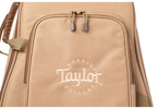 Taylor Gig Bag Structured Series per Grand Auditorium/Grand Pacific/Dreadnought