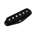 DiMarzio Pickup Dp419Bk Area 67