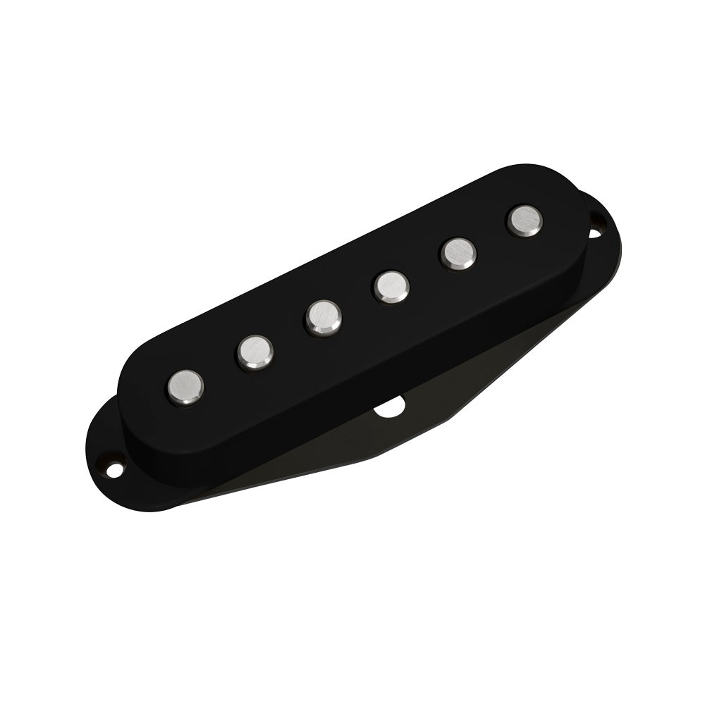 DiMarzio Pickup Dp419Bk Area 67