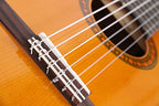 Yamaha Cs40Ii Chitarra Classica 3/4