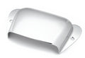 Fender American Vintage Precision Bass Bridge Covers