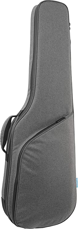 Ibanez Igb724-Cgy Borsa Per Chitarra Elettrica