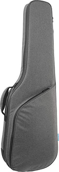 Ibanez Igb724-Cgy Borsa Per Chitarra Elettrica