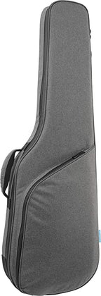 Ibanez Igb724-Cgy Borsa Per Chitarra Elettrica