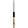 Vater Vep5Bw Bacchette 5B Extended Play Wood Tip