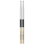 Vater Vep5Bw Bacchette 5B Extended Play Wood Tip