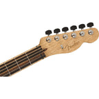 Fender American Acoustasonic Telecaster Koa