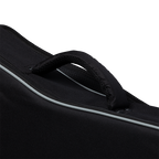 Epiphone EpiLite Case Flying V
