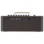 Yamaha Thr30Awl Amplificatore 30 Watt Wireless Per Chitarra Acustica