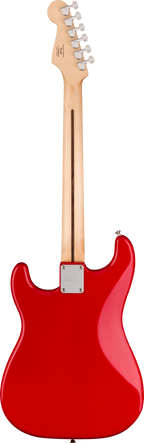 Squier Sonic Stratocaster HT Torino Red