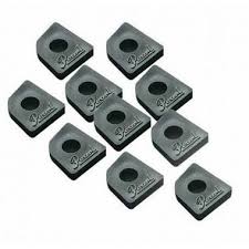 Pearl Tnk-10N/10 Rondella set