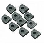 Pearl Tnk-10N/10 Rondella set