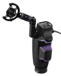 Jts Cx505 Microfono Condensatore