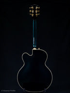 Gretsch G6196T-59 Vintage Select Edition '59 Country Club Cadillac Green